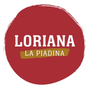 Loriana_300x300