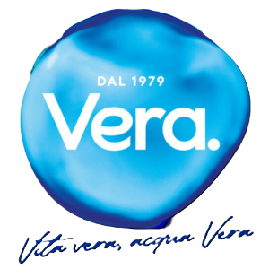 logo_acqua vera_300x300