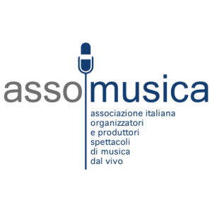 Assomusica_300x300